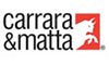 Carrara And Matta