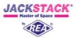 Jackstack By Rea