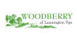 Woodberry