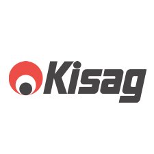 KISAG SPARE PARTS