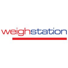 WEIGHSTATION SPARE PARTS