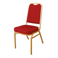 BANQUETING CHAIRS