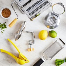 UTENSILS AND GADGETS