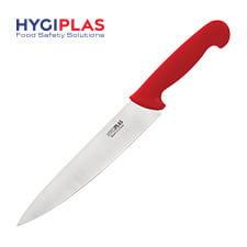HYGIPLAS KNIVES