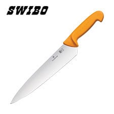 SWIBO KNIVES