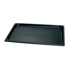 BAKING SHEETS AND TRAYS
