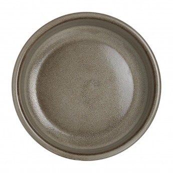 Robert Gordon Pier Round Deep Dishes 165mm (Pack of 24) - Click to Enlarge