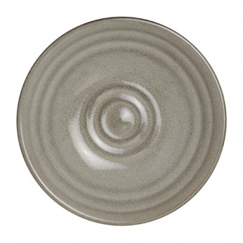 Robert Gordon Pier Coupe Plates 184mm (Pack of 12) - Click to Enlarge