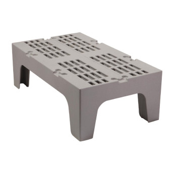 Cambro Dunnage Rack 300 x 533 x 915mm - Click to Enlarge