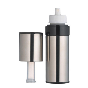 Kitchen Craft Oil Spray Pump - Click to Enlarge