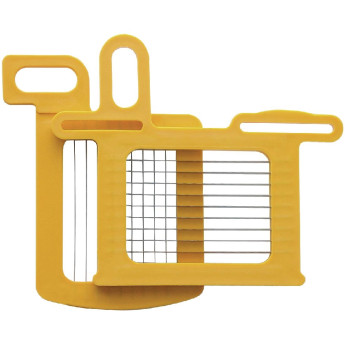 Dynamic Dynacube Manual Vegetable Chopper - Click to Enlarge
