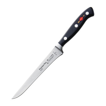 Dick Premier Plus Flexible Boning Knife 15cm - Click to Enlarge