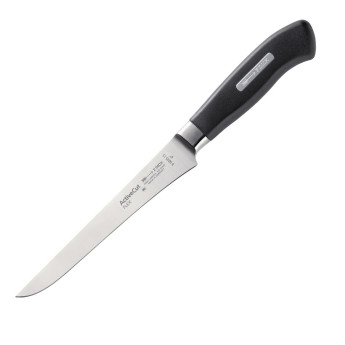 Dick Active Cut Flexible Boning Knife 15cm - Click to Enlarge