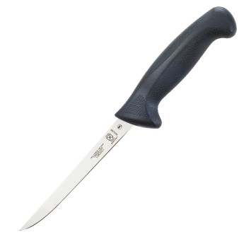 Mercer Culinary Millennia Narrow Boning Knife 15.2cm - Click to Enlarge