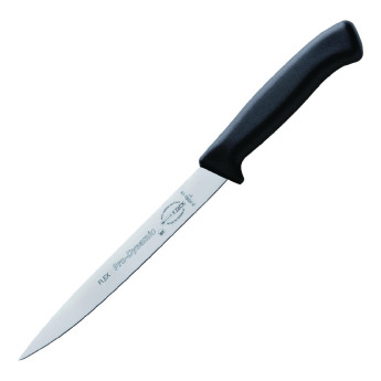 Dick Pro Dynamic Flexible Fillet Knife 18cm - Click to Enlarge