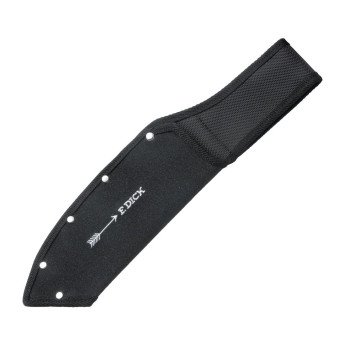 Dick Ajax Knife Sheath for 1905 Series Chef Knife - Click to Enlarge