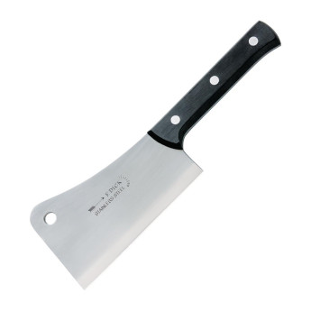 Dick Cutlet Cleaver 18cm - Click to Enlarge