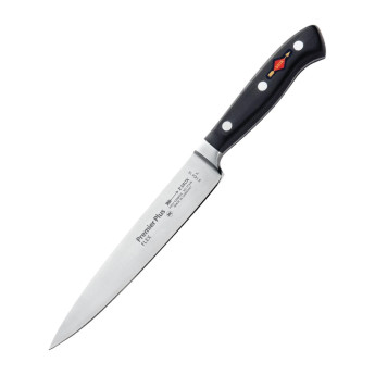 Dick Premier Plus Flexible Fillet Knife 18cm - Click to Enlarge