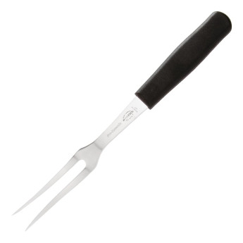 Dick Pro Dynamic Kitchen Fork 16cm - Click to Enlarge