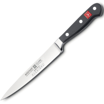 Wusthof Flexible Fillet Knife 15cm - Click to Enlarge