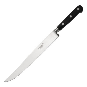 Deglon Sabatier Carving Knife 23cm - Click to Enlarge
