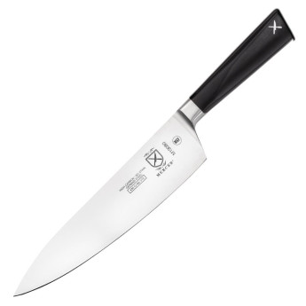 Mercer Culinary ZuM Precision Forged Chef's Knife 20.5cm - Click to Enlarge