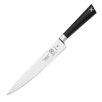 Mercer Culinary ZuM Precision Forged Carving Knife 20.5cm - Click to Enlarge