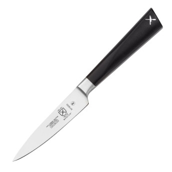 Mercer Culinary ZuM Precision Forged Paring Knife 7.6cm - Click to Enlarge
