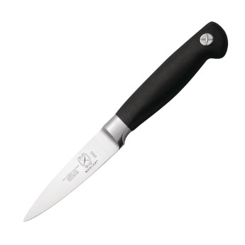 Mercer Culinary Genesis Precision Forged Paring Knife 8.9cm - Click to Enlarge