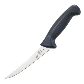 Mercer Culinary Millennia Curved Boning Knife 15.2cm - Click to Enlarge