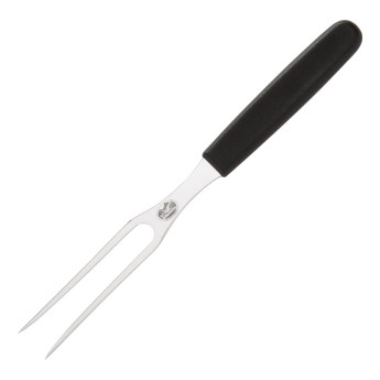Victorinox Swiss Classic Carving Fork 13cm - Click to Enlarge