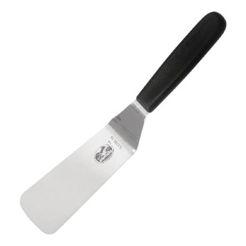 Victorinox Palette Knife 16cm - Click to Enlarge