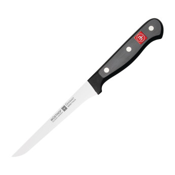 Wusthof Gourmet Boning Knife 5.5" - Click to Enlarge