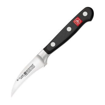 Wusthof Classic Peeling Knife 3" - Click to Enlarge