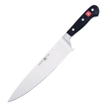 Wusthof Chefs Knife 23cm - Click to Enlarge