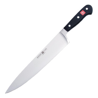 Wusthof Chefs Knife 26.5cm - Click to Enlarge