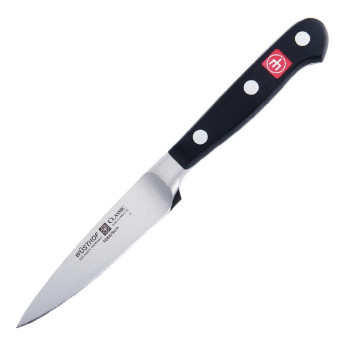 Wusthof Classic Paring Knife 9cm - Click to Enlarge