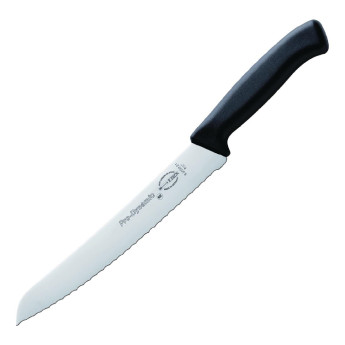 Dick Pro Dynamic Bread Knife 21.5cm - Click to Enlarge