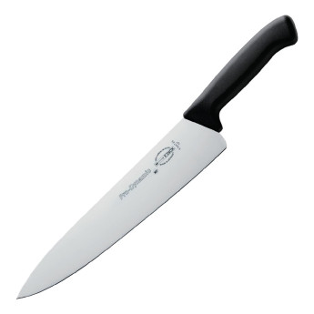 Dick Pro Dynamic Chefs Knife 25.5cm - Click to Enlarge