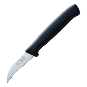 Dick Pro Dynamic Paring Knife 5cm - Click to Enlarge