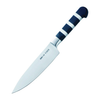 Dick 1905 Fully Forged Chefs Knife 15cm - Click to Enlarge