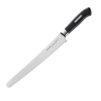 Dick Active Cut Utility Knife 26cm - Click to Enlarge