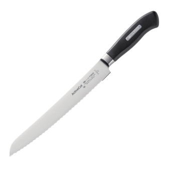 Dick Active Cut Serrated Bread Knife 21cm - Click to Enlarge