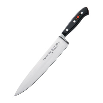 Dick Premier Plus Chefs Knife 25.5cm - Click to Enlarge