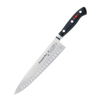 Dick Premier Plus Asian Style Chefs Knife 21.5cm - Click to Enlarge