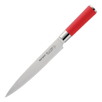 Dick Red Spirit Slicer Knife 21.5cm - Click to Enlarge