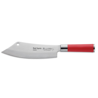 Dick Red Spirit Ajax Knife 20cm - Click to Enlarge