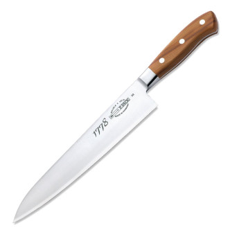 Dick 1778 Chefs Knife 24cm - Click to Enlarge