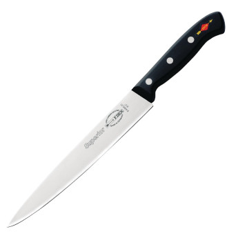 Dick Superior Carving Knife 8.5" - Click to Enlarge