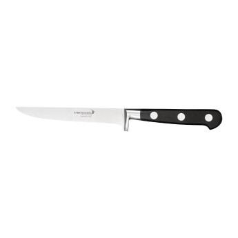 Deglon Sabatier Boning Knife 12.5cm - Click to Enlarge